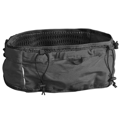 Ultra Running Hydration Belt - MadV Designs