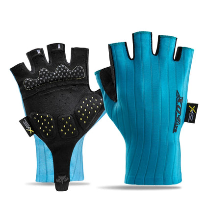 Professional Gloves Half Finger - MadV Designs