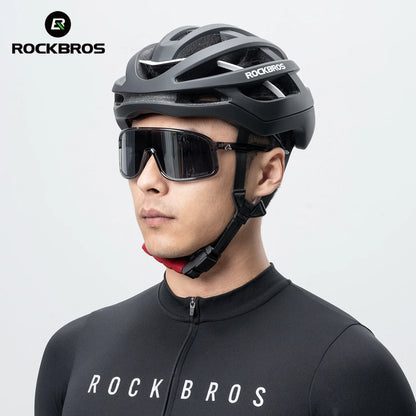 MTB Road Cycling Hemet's - MadV Designs