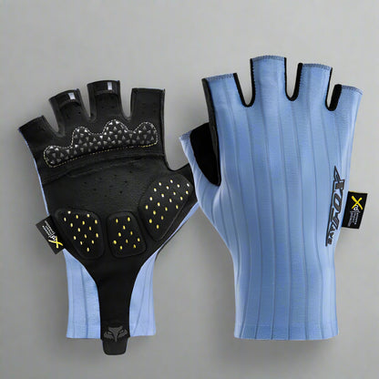 Professional Gloves Half Finger - MadV Designs