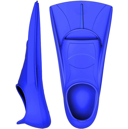 Swimming Diving Training Frog Kick - MadV Designs