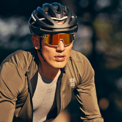 MTB Road Cycling Hemet's - MadV Designs