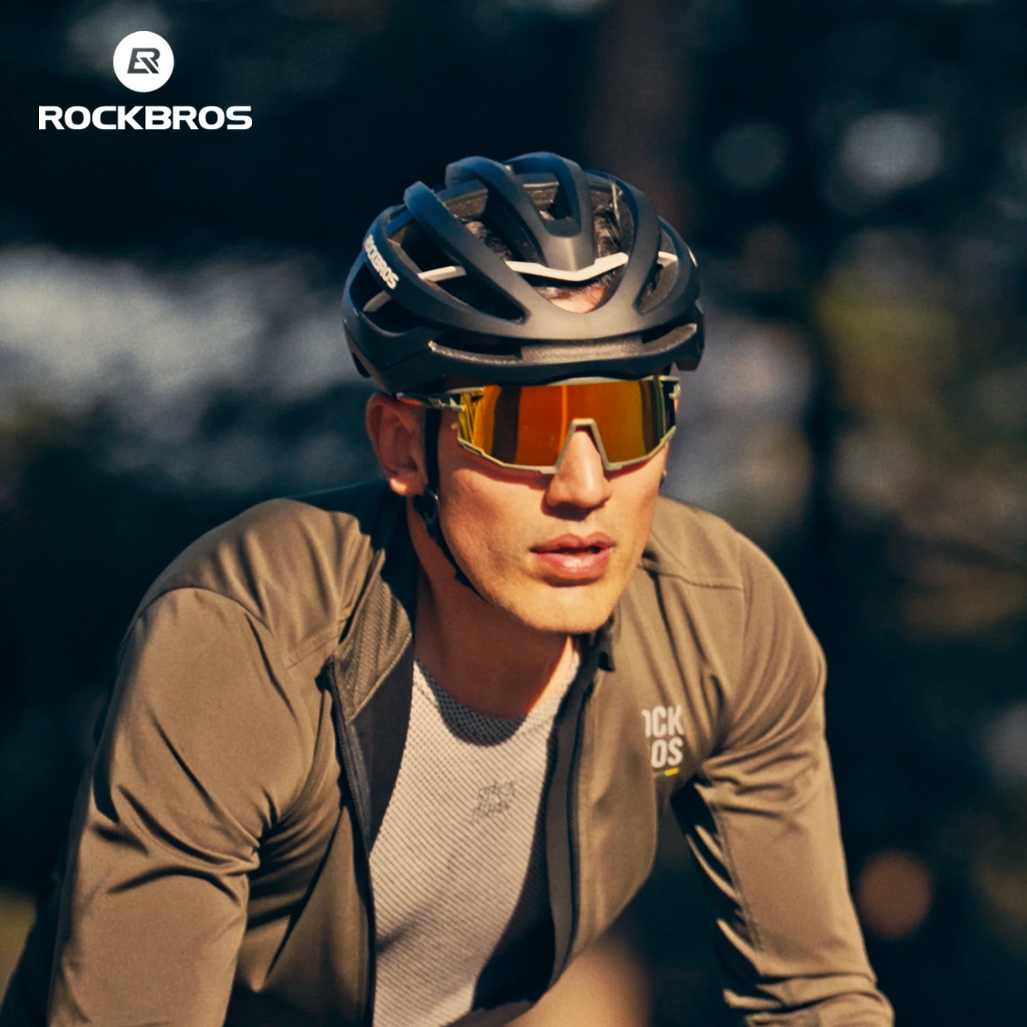 MTB Road Cycling Hemet's - MadV Designs