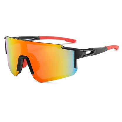 Rexxar Eyewear Glasses Outdoor - MadV Designs
