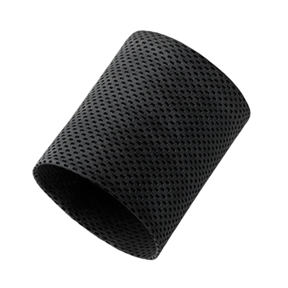 Ice Cooling Wristband - MadV Designs