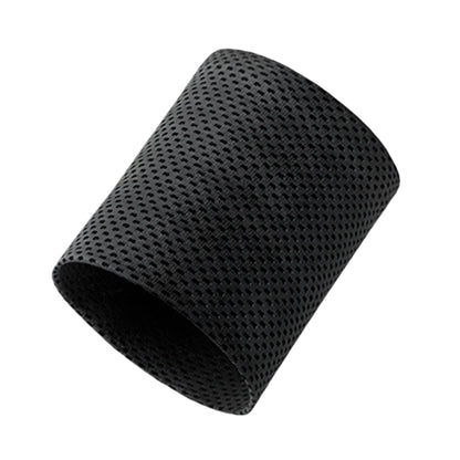 Ice Cooling Wristband - MadV Designs