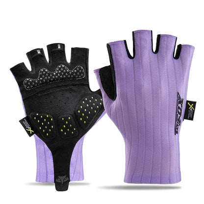 Professional Gloves Half Finger - MadV Designs