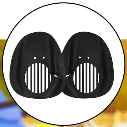 Swim Hand Paddles - MadV Designs