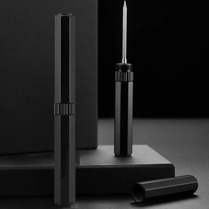 Cycling Tire Repair Tools - MadV Designs
