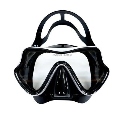 Diving Mask Swimming Goggles - MadV Designs