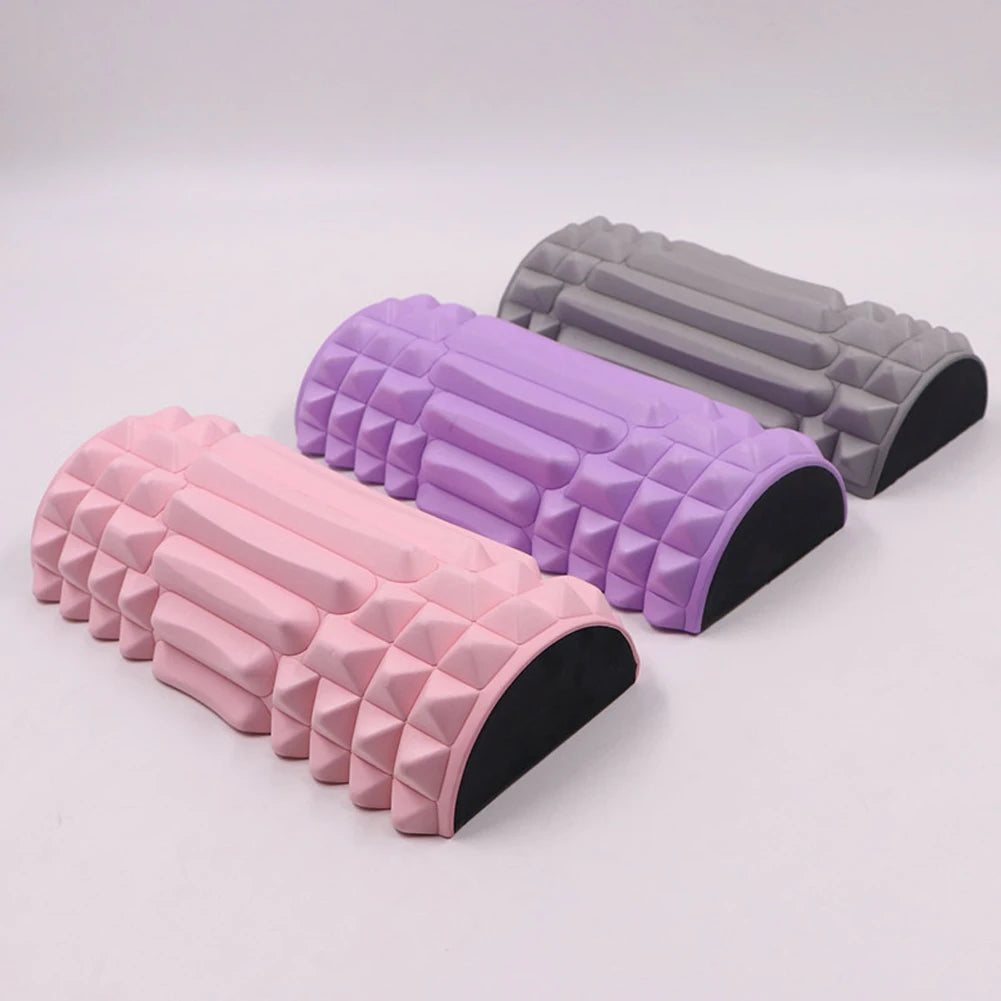 Foam Roller - MadV Designs