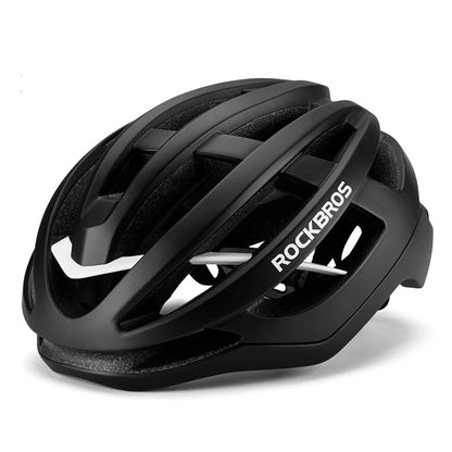 MTB Road Cycling Hemet's - MadV Designs