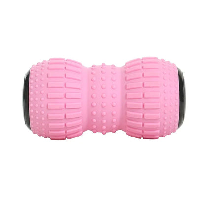 Electric Peanut Ball - MadV Designs