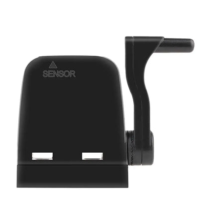 Cycling Wireless Cadence Sensor - MadV Designs