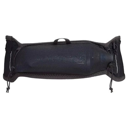 Ultra Running Hydration Belt - MadV Designs