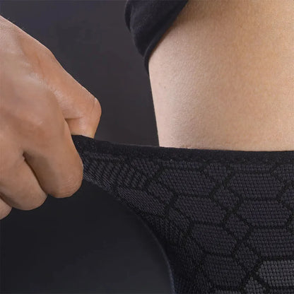 Compression Leg Compression Socks - MadV Designs