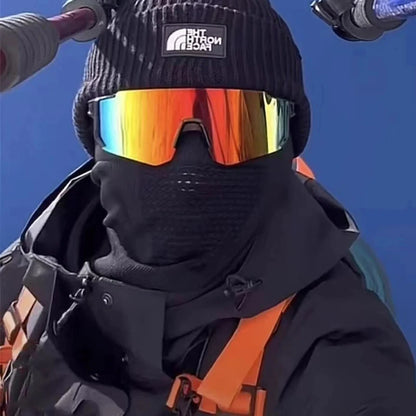 Rexxar Eyewear Glasses Outdoor - MadV Designs