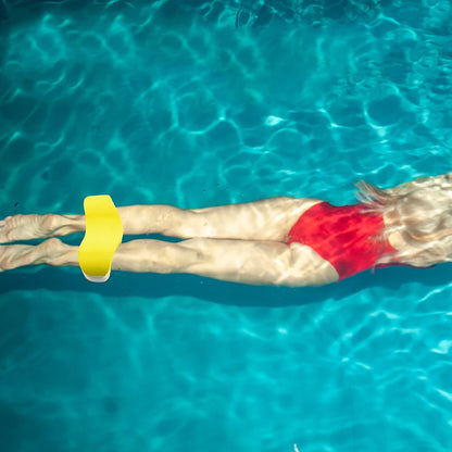 EVA Floating Swimming Training Aid - MadV Designs