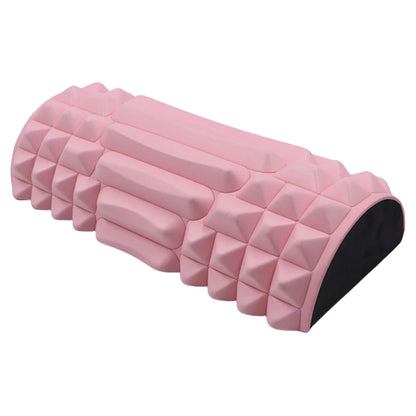 Foam Roller - MadV Designs