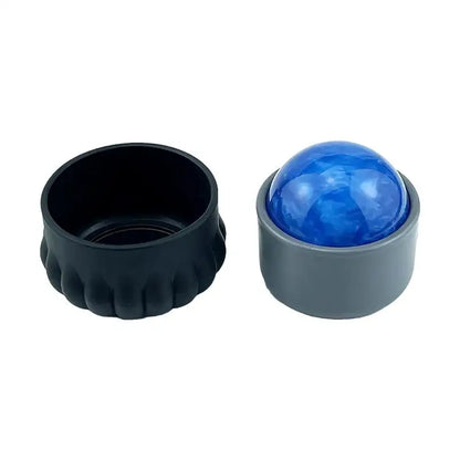 Massage Roller Ball - MadV Designs