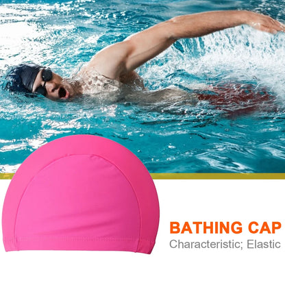 Extra Large Swim Cap - MadV Designs