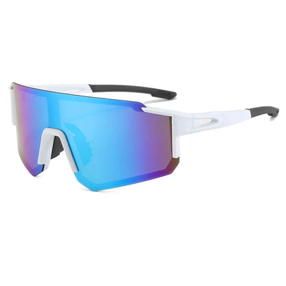 Rexxar Eyewear Glasses Outdoor - MadV Designs