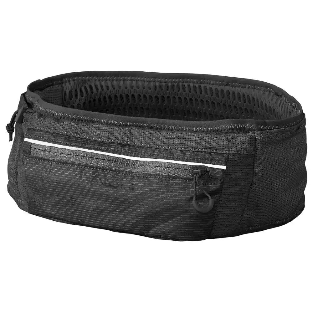 Ultra Running Hydration Belt - MadV Designs