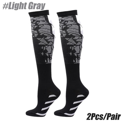 Compression Running Fitness Socks - MadV Designs
