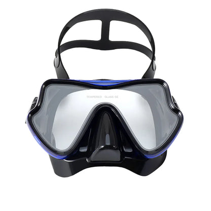 Diving Mask Swimming Goggles - MadV Designs