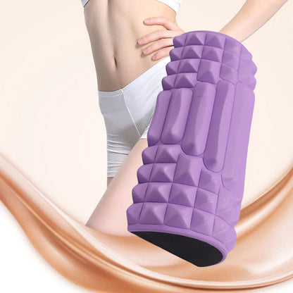 Foam Roller - MadV Designs