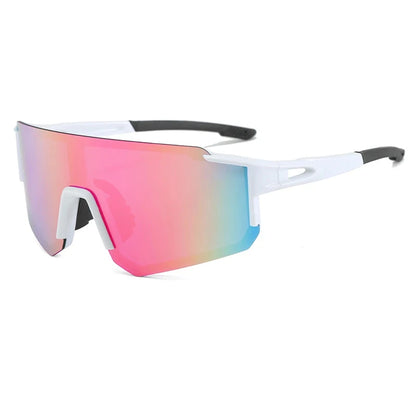 Rexxar Eyewear Glasses Outdoor - MadV Designs