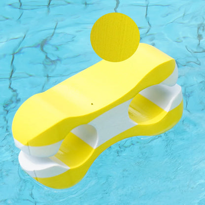 EVA Floating Swimming Training Aid - MadV Designs