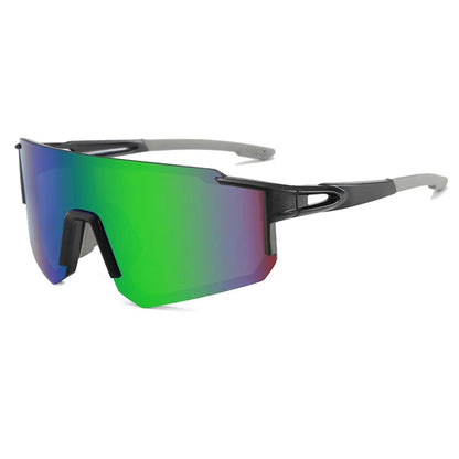 Rexxar Eyewear Glasses Outdoor - MadV Designs