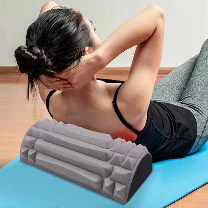 Foam Roller - MadV Designs