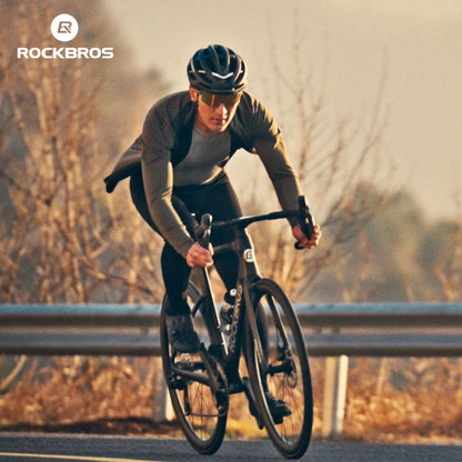MTB Road Cycling Hemet's - MadV Designs
