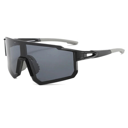 Rexxar Eyewear Glasses Outdoor - MadV Designs
