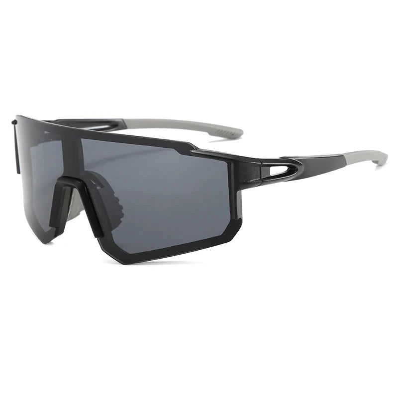 Rexxar Eyewear Glasses Outdoor - MadV Designs