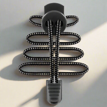 Lock Shoe Laces - MadV Designs