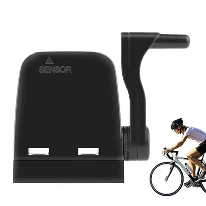 Cycling Wireless Cadence Sensor - MadV Designs