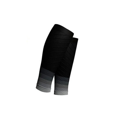 Calf Compression Sleeves 20-30Mmhg - MadV Designs