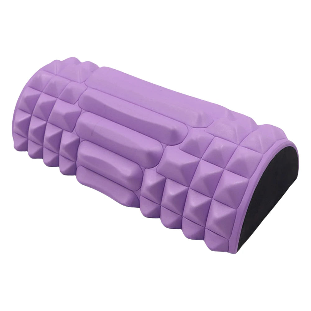 Foam Roller - MadV Designs