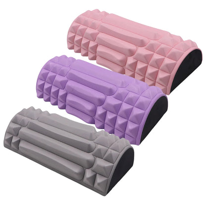 Foam Roller - MadV Designs