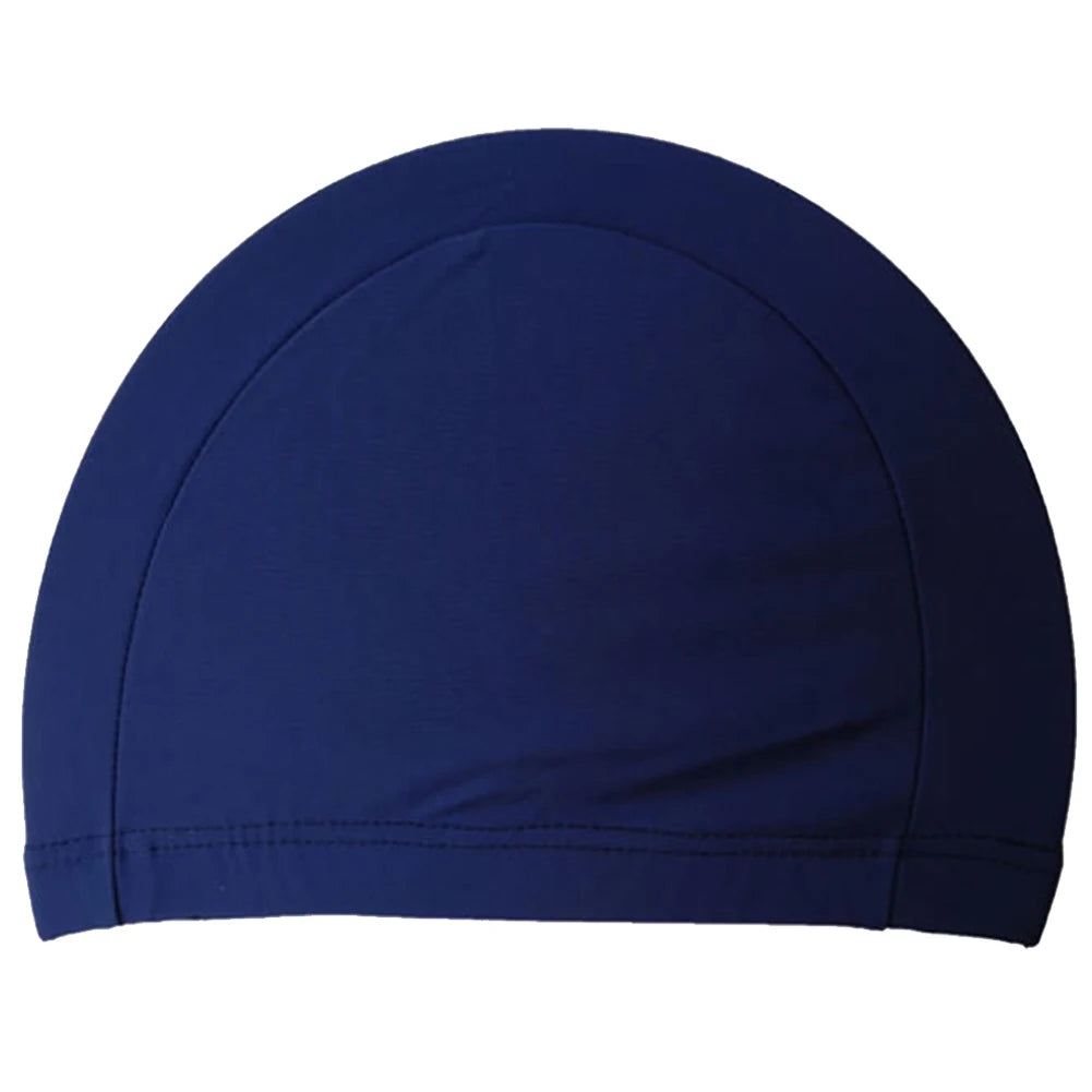 Extra Large Swim Cap - MadV Designs