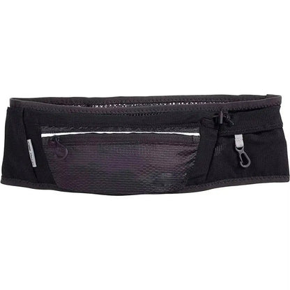 Ultra Running Hydration Belt - MadV Designs