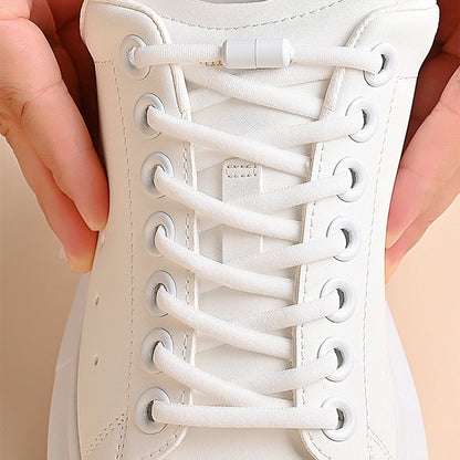 Elastic No Tie Shoelaces - MadV Designs