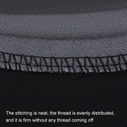3D Padded Bike Shorts Anti-Slip - MadV Designs