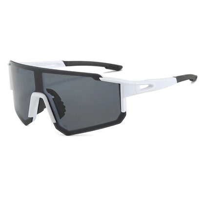 Rexxar Eyewear Glasses Outdoor - MadV Designs