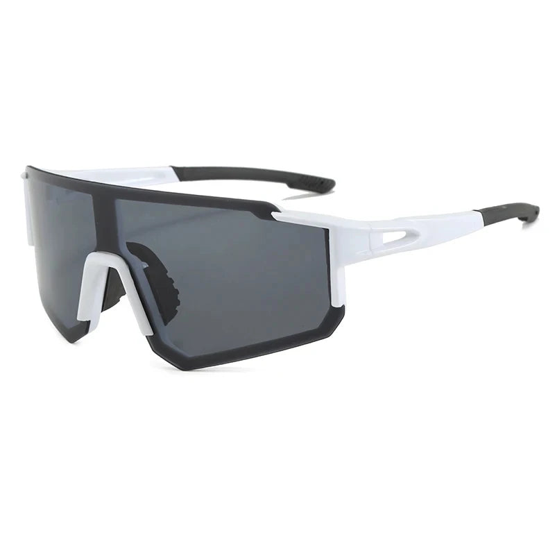 Rexxar Eyewear Glasses Outdoor - MadV Designs